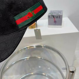 Picture of Gucci Cap _SKUGucciCap66324